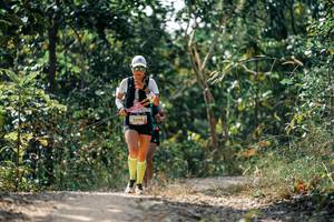 BIB: 
                            <button type="button" onclick="openModal(26064442)" class="btn btn-primary btn-sm float-right btn-popup" data-toggle="modal" data-target=".modal-high-quality">
                        <i class="fas fa-shopping-cart"></i> Add to Cart
                    </button>
                                            <button type="button" onclick="isThisMe(26064442, true)" class="btn btn-success btn-sm float-right btn-popup btn-isme hidden" data-toggle="tooltip" data-placement="bottom" title="นี่คือรูปของคุณใช่ไหม คลิกที่นี่เพื่อเอาเข้าอัลบั้ม">
                        <i class="fas fa-plus"></i> Add to album
                    </button>
                    <button type="button" onclick="isThisMe(26064442, false)" class="btn btn-warning btn-sm float-right btn-popup btn-isnotme hidden">
                        <i class="fas fa-ban"></i> Remove from album
                    </button>